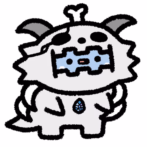 9108992636585007287719983922562964708449908098637086265280612664473022365697