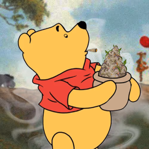 Item #77788806346338638557819778862395438335563428137001403903088240567872424771585 Media