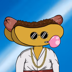 112952670398278172473209413236970034254257842950922579175433394466093675839489