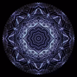 38934768314418144404913833939312931697609335779147681764441745287940925292545