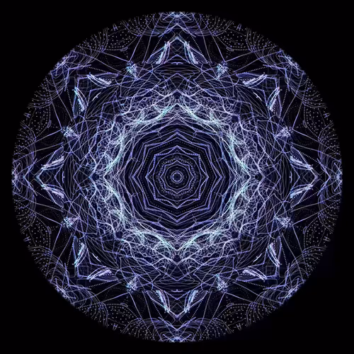 38934768314418144404913833939312931697609335779147681764441745287940925292545