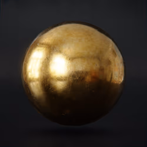 Item #3216274597873283602729509286359791310143618147679484001367233625633731903489 Media