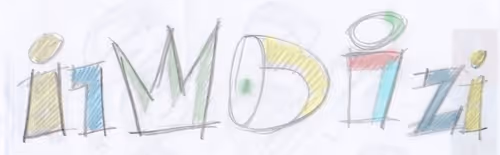 Item #25372994447545615556595153878681400140350305593099141563031706001082610089985 Media