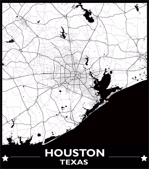 Item #61254333558578555965806294203630118782230937974481460915057761020506301005825 Media