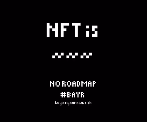 Item #106752961607372185954868324255696247179388314498420752153420533995780400218113 Media