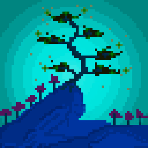 Item #98431628931899155042673891460875848949611194381523857125354014668729087950849 Media