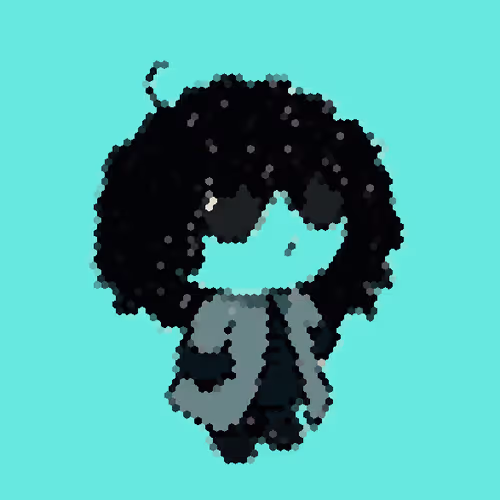 Zoavi