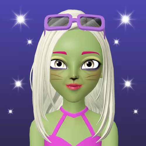 73198704096352185380047224803296413011110747884866101613032580776888039899137