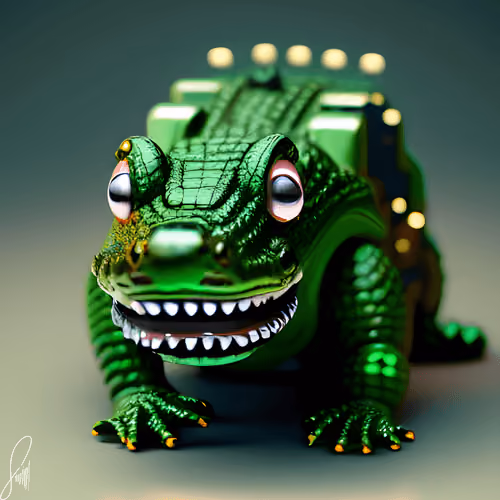 29713447594218631420468700441908303073764344380037523344275357429736388165633