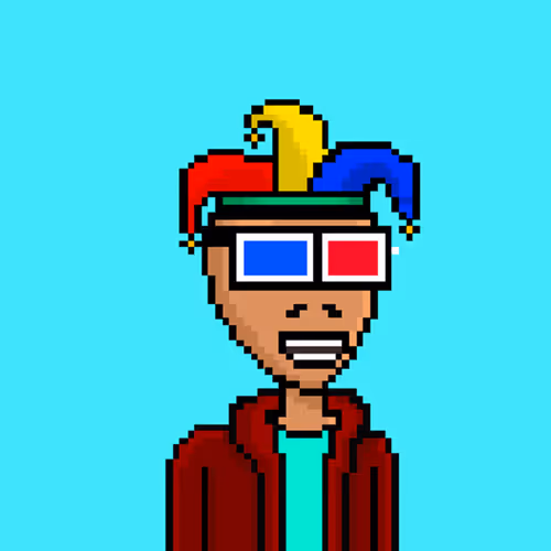 Item #58334831638789407328997411004351490075473566762376885130646155985291053105153 Media