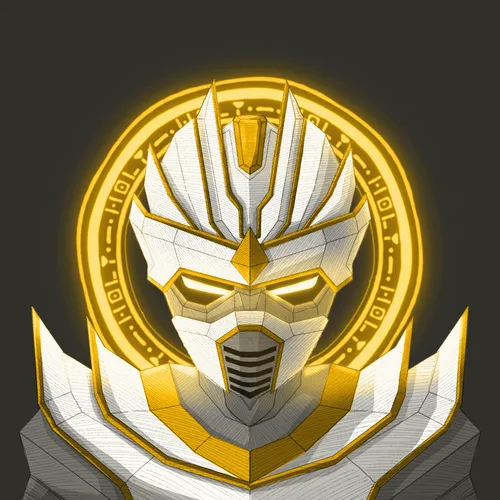 Item #99992363427322467886042739165458473792807761150543529154842299685561740296193 Media