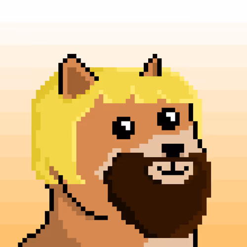 Item #29882566287943185819658965671579458849305056653596946618111564115713500119041 Media