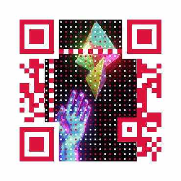 Item #36594863834914029745310896729400168758054500417910503945269007545862541279233 Media