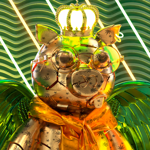 100207502246391661898601478421967969710478635688759623466127863554886521061377