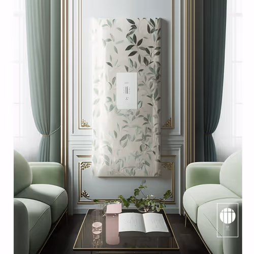 Item #81539958787540876146719752075343173893634158371469484099127509109869874511873 Media