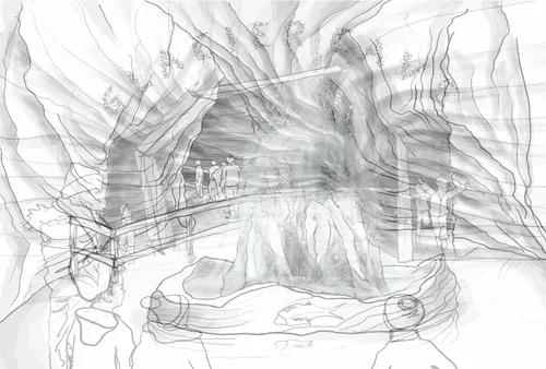 Item #86627872031524326940535440385476627101553616866436831757938391100667360968705 Media