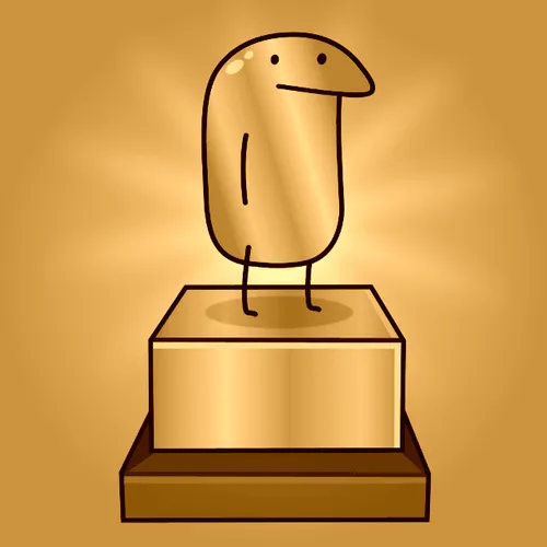 Item #52828365651675485233571578429447343046415326531400917112237557285482877943908 Media