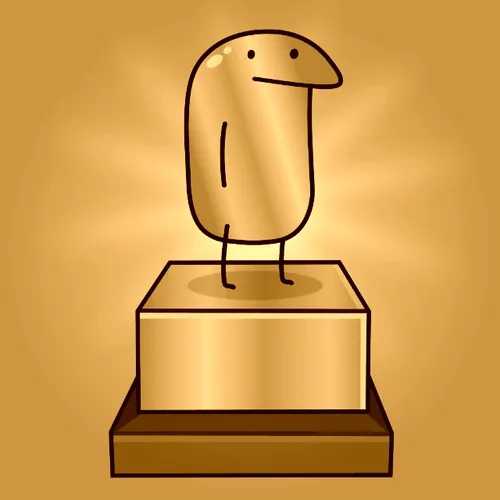 poabnft