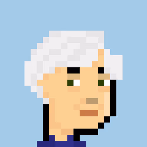 Item #92093435880271976690098788781878805140461575320723397728146783171401706635265 Media