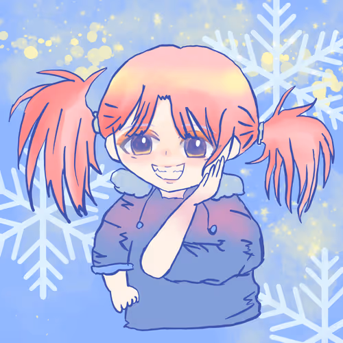 Item #81325153776485742890577128177705921104487403764695740964643684099796768915457 Media