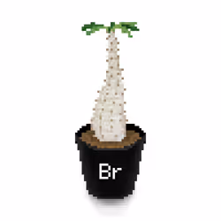 37099701154681292304364637748686122485148065028785244732374660179315801456641