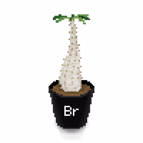 Item #37099701154681292304364637748686122485148065028785244732374660179315801456641 Media