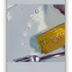 predominantlyright Collection - old