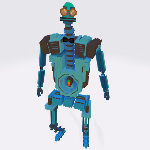 84484640929577298491739762422853648584721934493634705153905291726526789713921