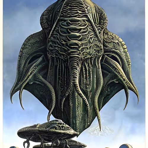 Item #36577504733883582624720197476858967380518450167756133743425673505162339024897 Media