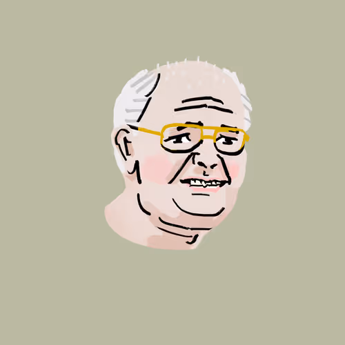 Item #96025287869030789259510954991932203360378077634841984730166281937901722796042 Media