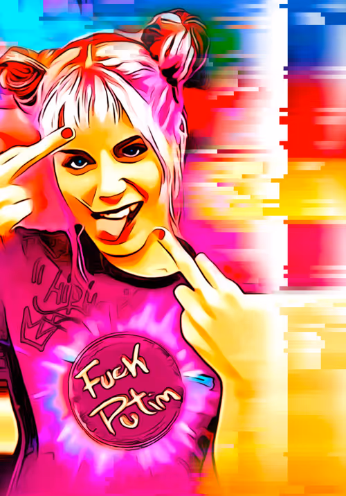 Item #71612854290007489912386196550495868093855881668285752477056652085794931998721 Media