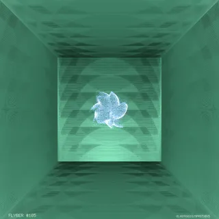 42093998515485986920615949711546891597840209528691247613894649634165098545153