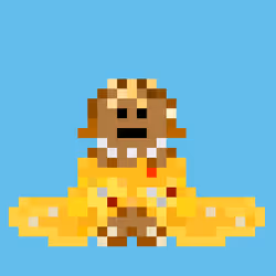 97273155613811922598899130879673309471278105957294224275623240203377232052225