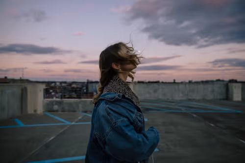 Item #49247476935067578568194413039611584540115636094576503484861724168801975533569 Media