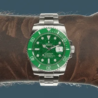 Genwatch1