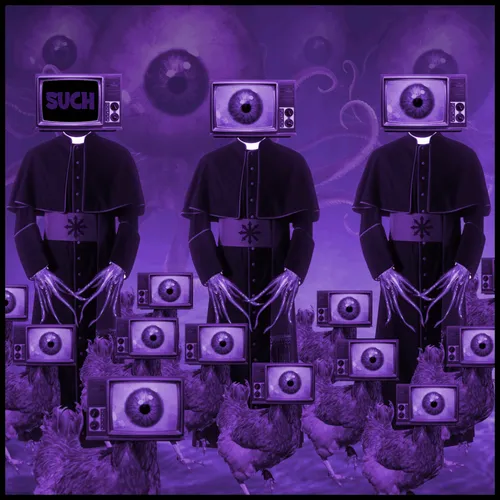 60825746558652075711026760267698292559697794424108071555497912819599345188865