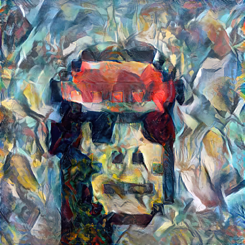 Item #93286448579747295008687894214958177990168199227657113304386886392142278688769 Media