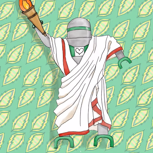 Untitled Collection #422188693