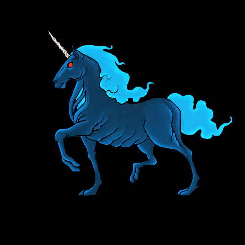 Item #73848251430613490816600635198791868410757247850906939051304959254990073888769 Media