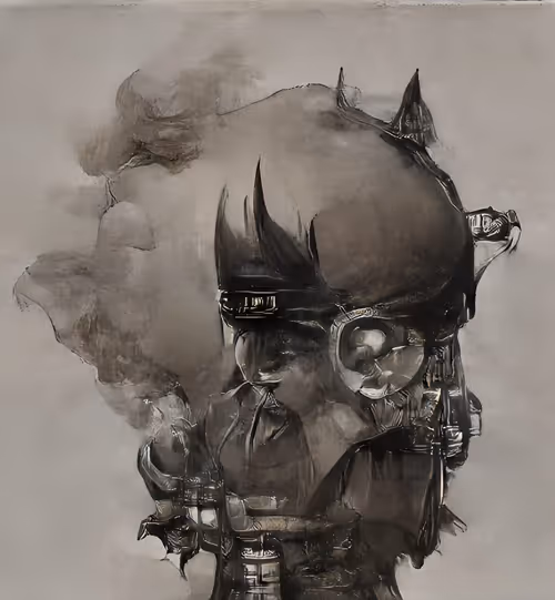 Item #16787375568581741139351523106979251549993860237009460716790318200898828894209 Media