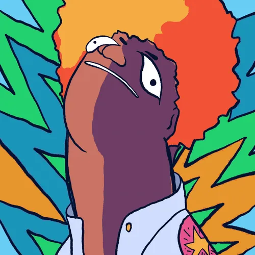 Item #865855891266329282646345228673710818469955564300169601168760928705785626625 Media