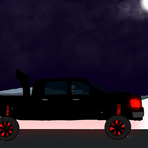 Item #36524040238637377832271686240477660147571154437905928685657396150395983626241 Media