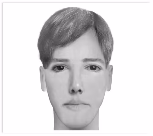 Item #18549871340927965818776543741770636774480827139147293966927565854165480505345 Media