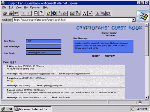 Item #7359122989466904503337190094345269304365535108447760415338711417768873295873 Media