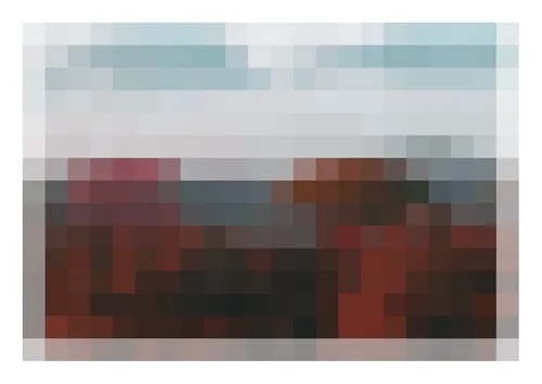 Item #26006970852974811269083528957310331529425969108020445640927452249165572079617 Media