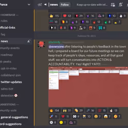 !wen_eth47000_later
