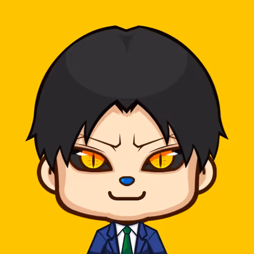 Item #60358989868583187284996498976373152934897824597611621348537900494348301107201 Media