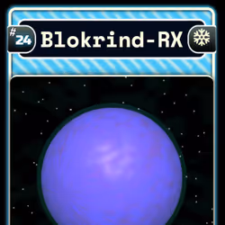 635613046042411915161328074034175543897922548670756124078577491267530260481