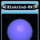 635613046042411915161328074034175543897922548670756124078577491267530260481