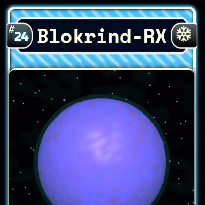 Item #635613046042411915161328074034175543897922548670756124078577491267530260481 Media